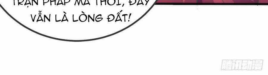 Tuyệt Thế Võ Công Chapter 76 trang 13