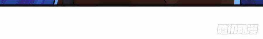 Tuyệt Thế Võ Công Chapter 76 trang 33