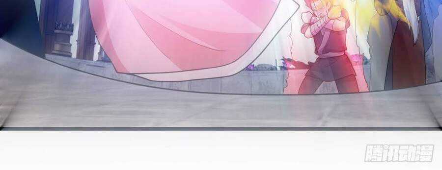 Tuyệt Thế Võ Công Chapter 76 trang 35