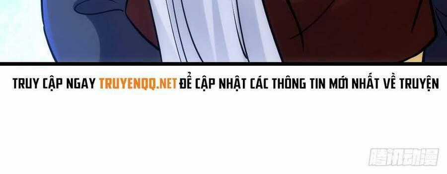 Tuyệt Thế Võ Công Chapter 76 trang 42