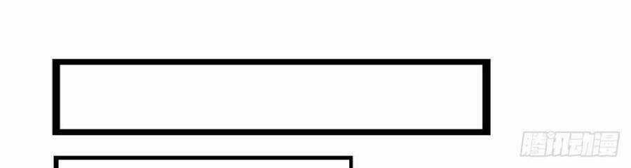 Tuyệt Thế Võ Công Chapter 76 trang 8