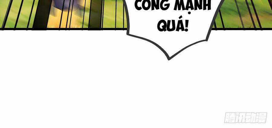 Tuyệt Thế Võ Công Chapter 77 trang 12