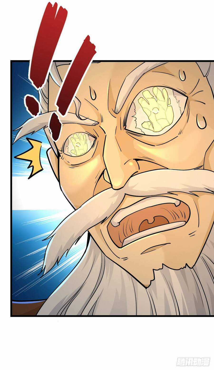 Tuyệt Thế Võ Công Chapter 77 trang 13