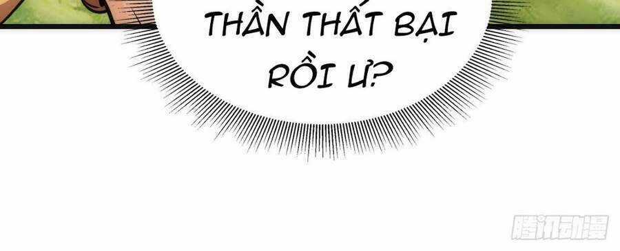 Tuyệt Thế Võ Công Chapter 77 trang 20