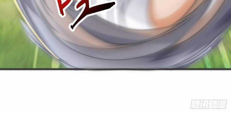 Tuyệt Thế Võ Công Chapter 77 trang 26