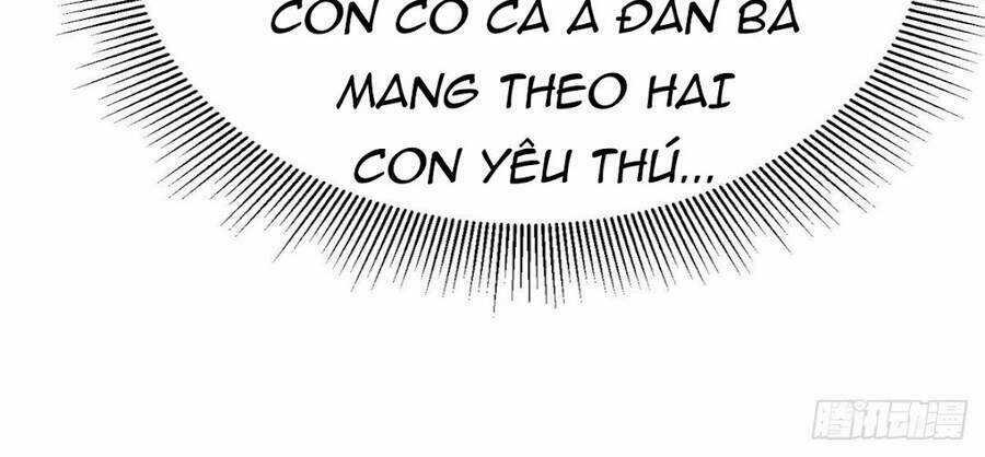 Tuyệt Thế Võ Công Chapter 77 trang 37