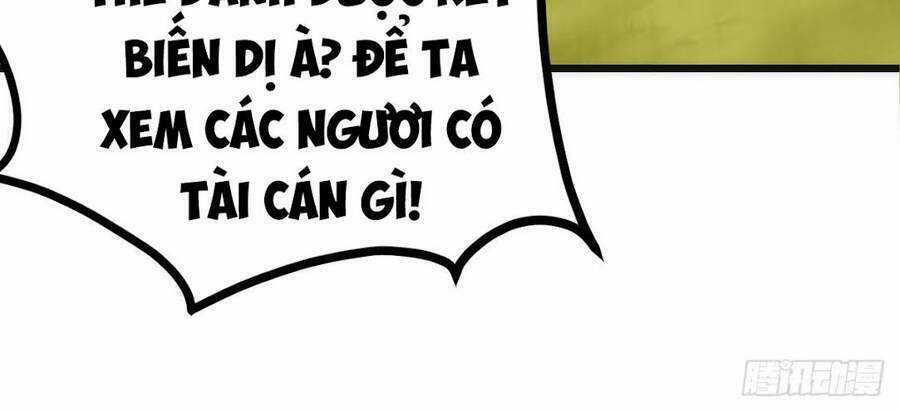 Tuyệt Thế Võ Công Chapter 77 trang 40