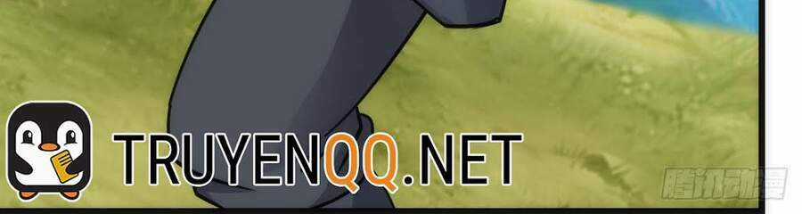 Tuyệt Thế Võ Công Chapter 77 trang 42