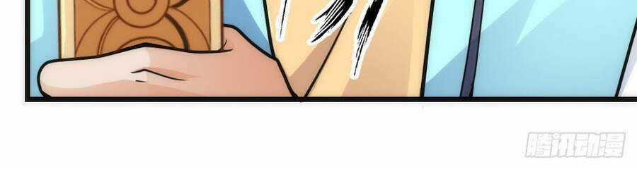 Tuyệt Thế Võ Công Chapter 77 trang 44