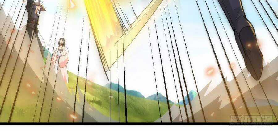 Tuyệt Thế Võ Công Chapter 77 trang 46