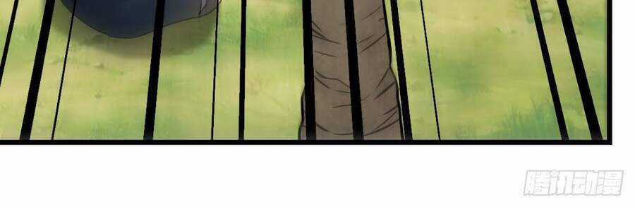 Tuyệt Thế Võ Công Chapter 77 trang 50