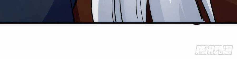 Tuyệt Thế Võ Công Chapter 77 trang 54