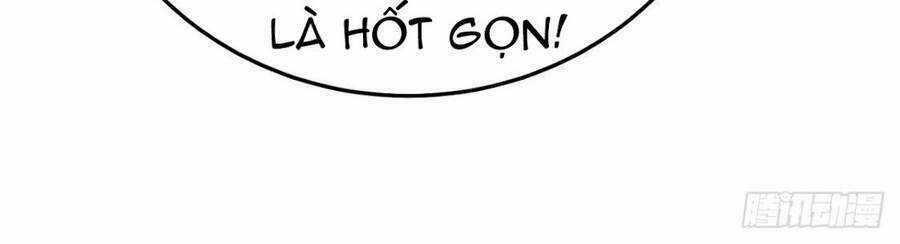 Tuyệt Thế Võ Công Chapter 77 trang 59