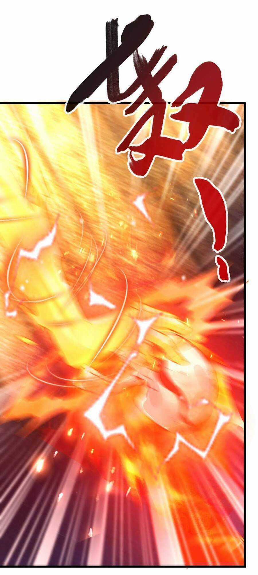 Tuyệt Thế Võ Công Chapter 77 trang 7