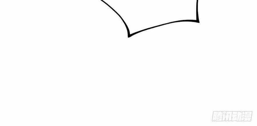 Tuyệt Thế Võ Công Chapter 78 trang 11