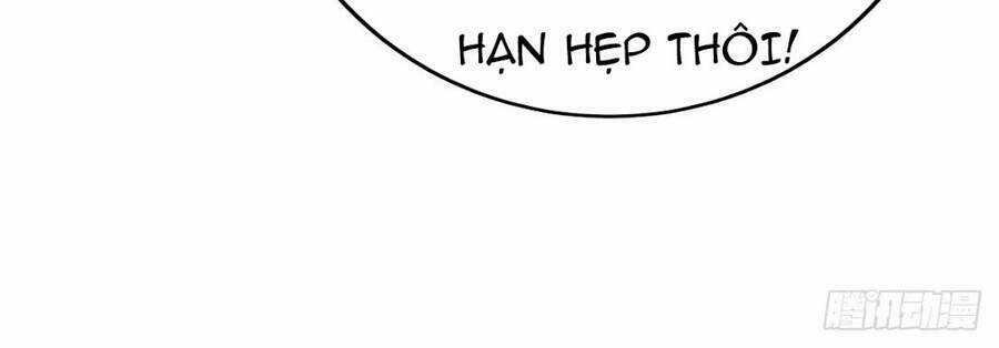 Tuyệt Thế Võ Công Chapter 78 trang 20