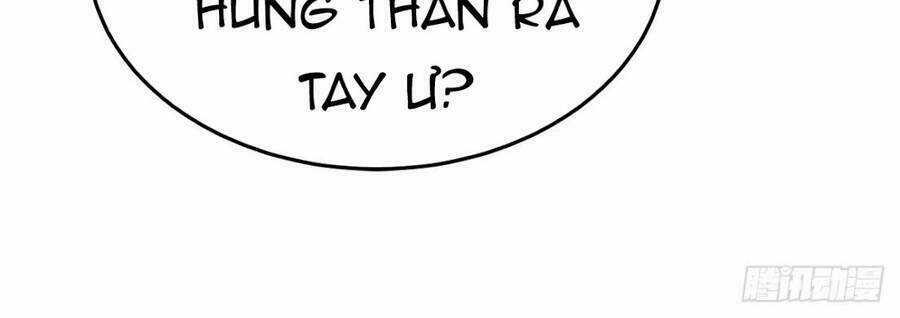 Tuyệt Thế Võ Công Chapter 78 trang 30