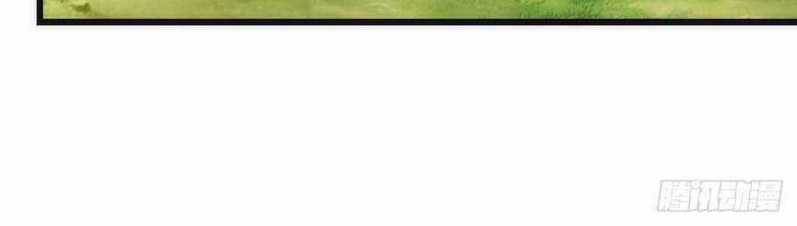 Tuyệt Thế Võ Công Chapter 78 trang 34