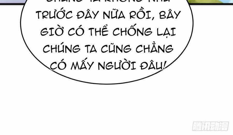 Tuyệt Thế Võ Công Chapter 78 trang 38