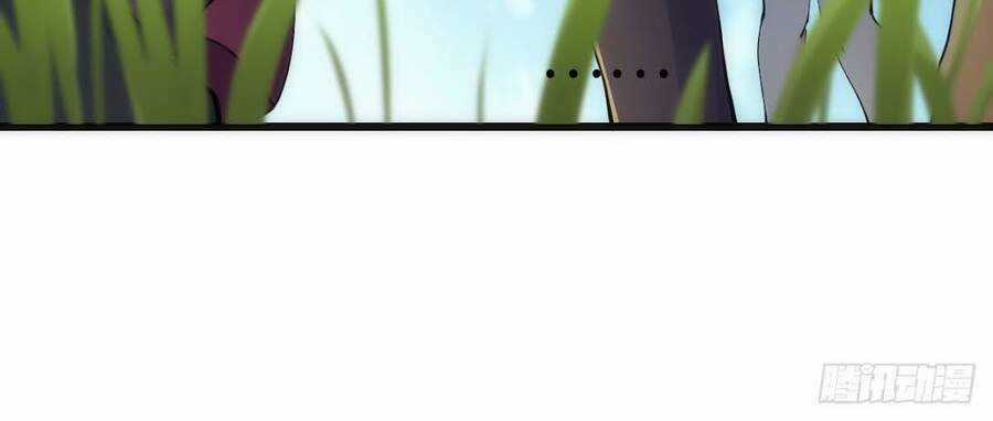 Tuyệt Thế Võ Công Chapter 78 trang 42