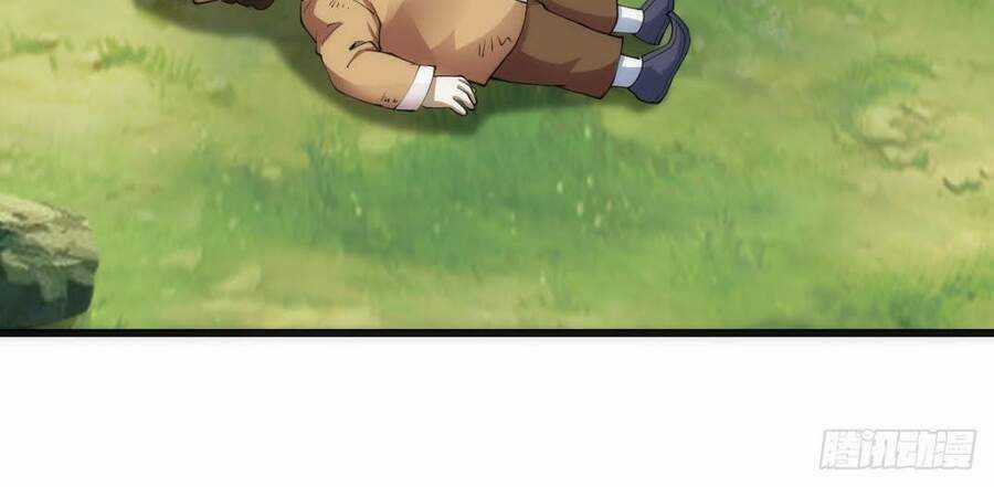 Tuyệt Thế Võ Công Chapter 78 trang 46