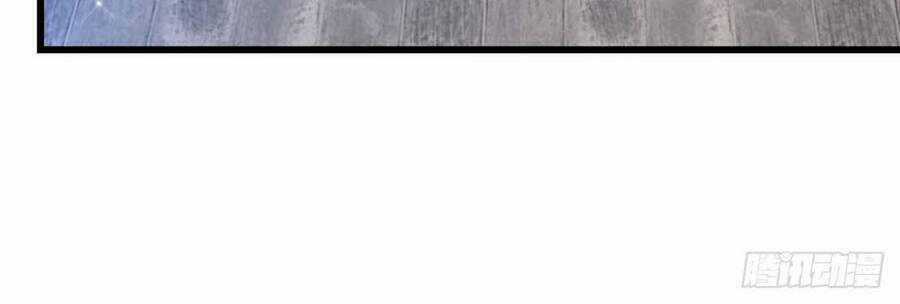 Tuyệt Thế Võ Công Chapter 78 trang 5