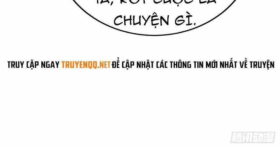 Tuyệt Thế Võ Công Chapter 78 trang 50