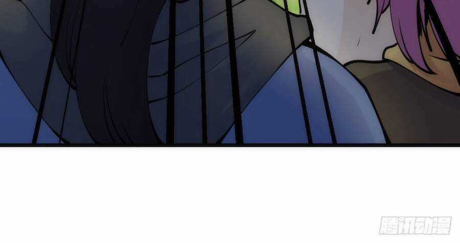 Tuyệt Thế Võ Công Chapter 78 trang 56