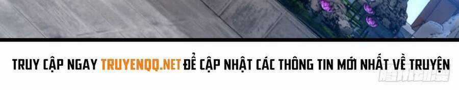 Tuyệt Thế Võ Công Chapter 78 trang 7