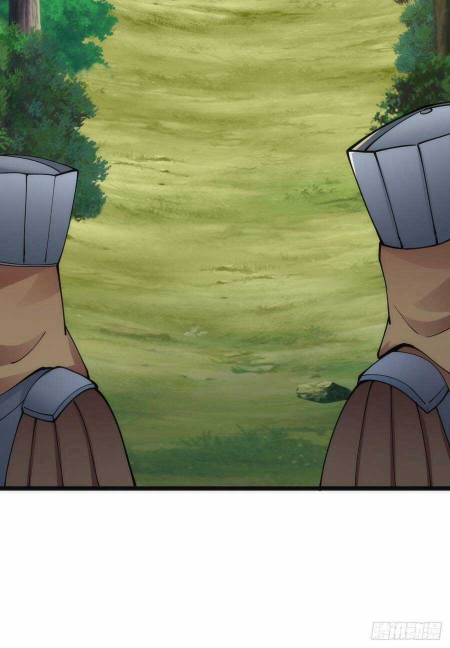 Tuyệt Thế Võ Công Chapter 79 trang 38