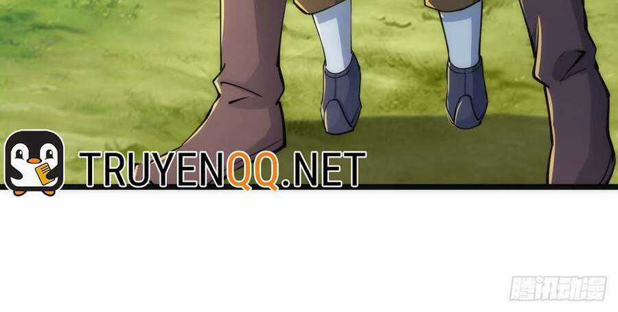 Tuyệt Thế Võ Công Chapter 79 trang 4