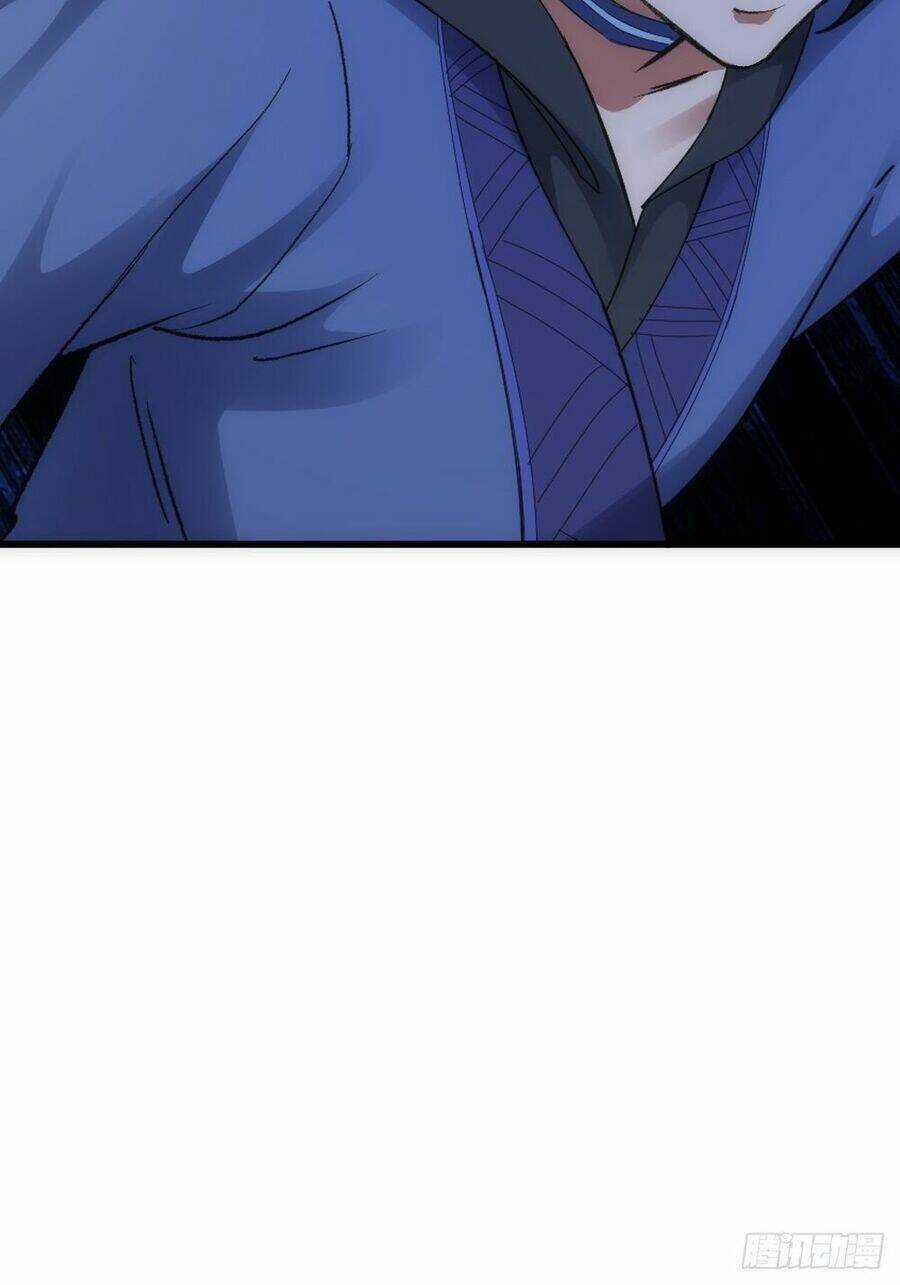 Tuyệt Thế Võ Công Chapter 8 trang 57