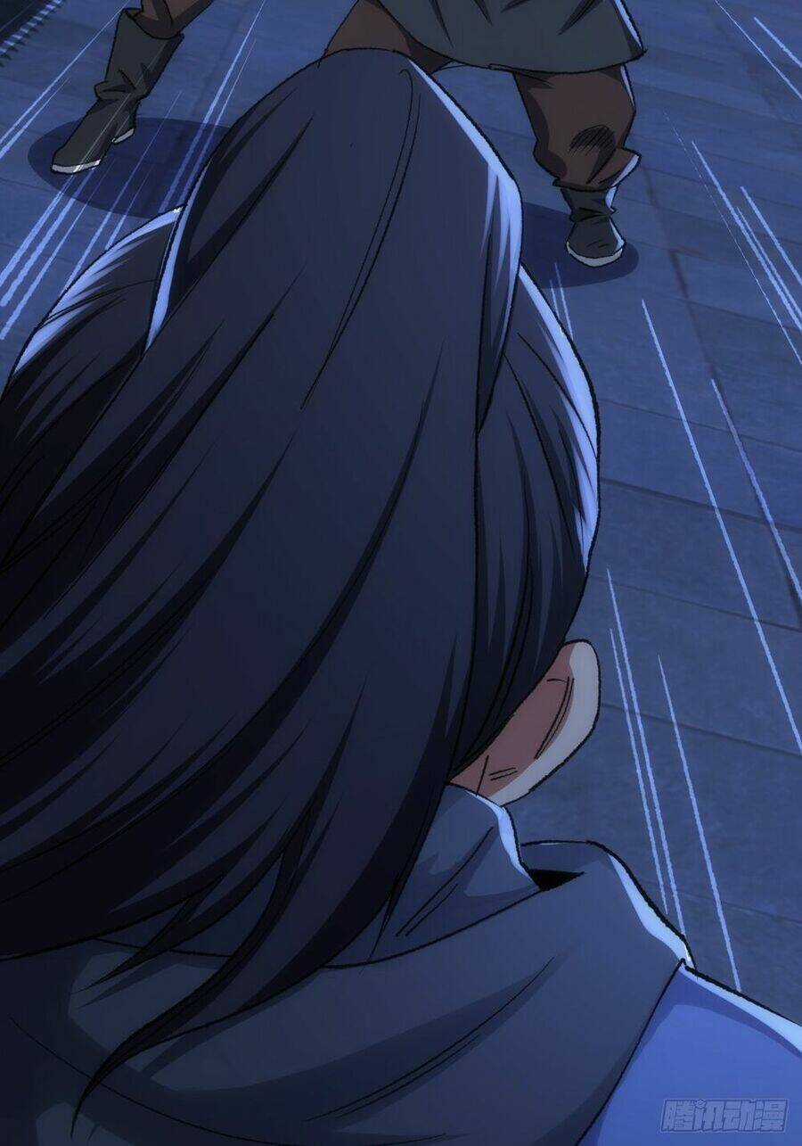 Tuyệt Thế Võ Công Chapter 8 trang 63