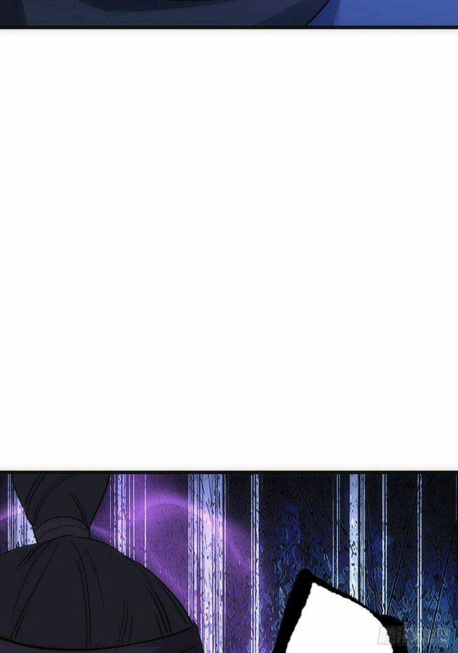 Tuyệt Thế Võ Công Chapter 8 trang 64