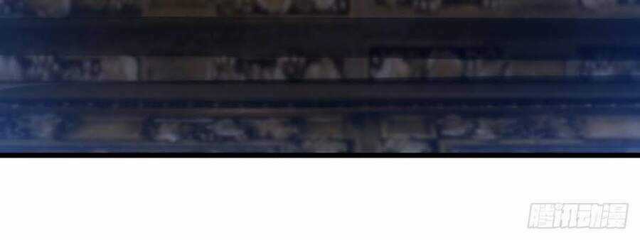 Tuyệt Thế Võ Công Chapter 80 trang 12