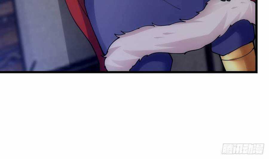 Tuyệt Thế Võ Công Chapter 80 trang 15