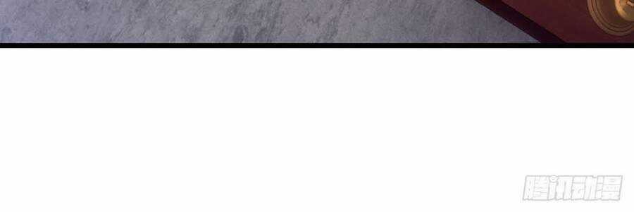 Tuyệt Thế Võ Công Chapter 80 trang 18