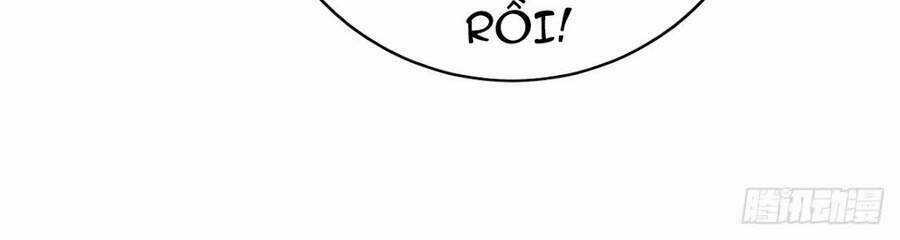 Tuyệt Thế Võ Công Chapter 80 trang 2