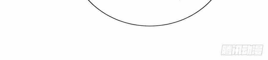 Tuyệt Thế Võ Công Chapter 80 trang 29