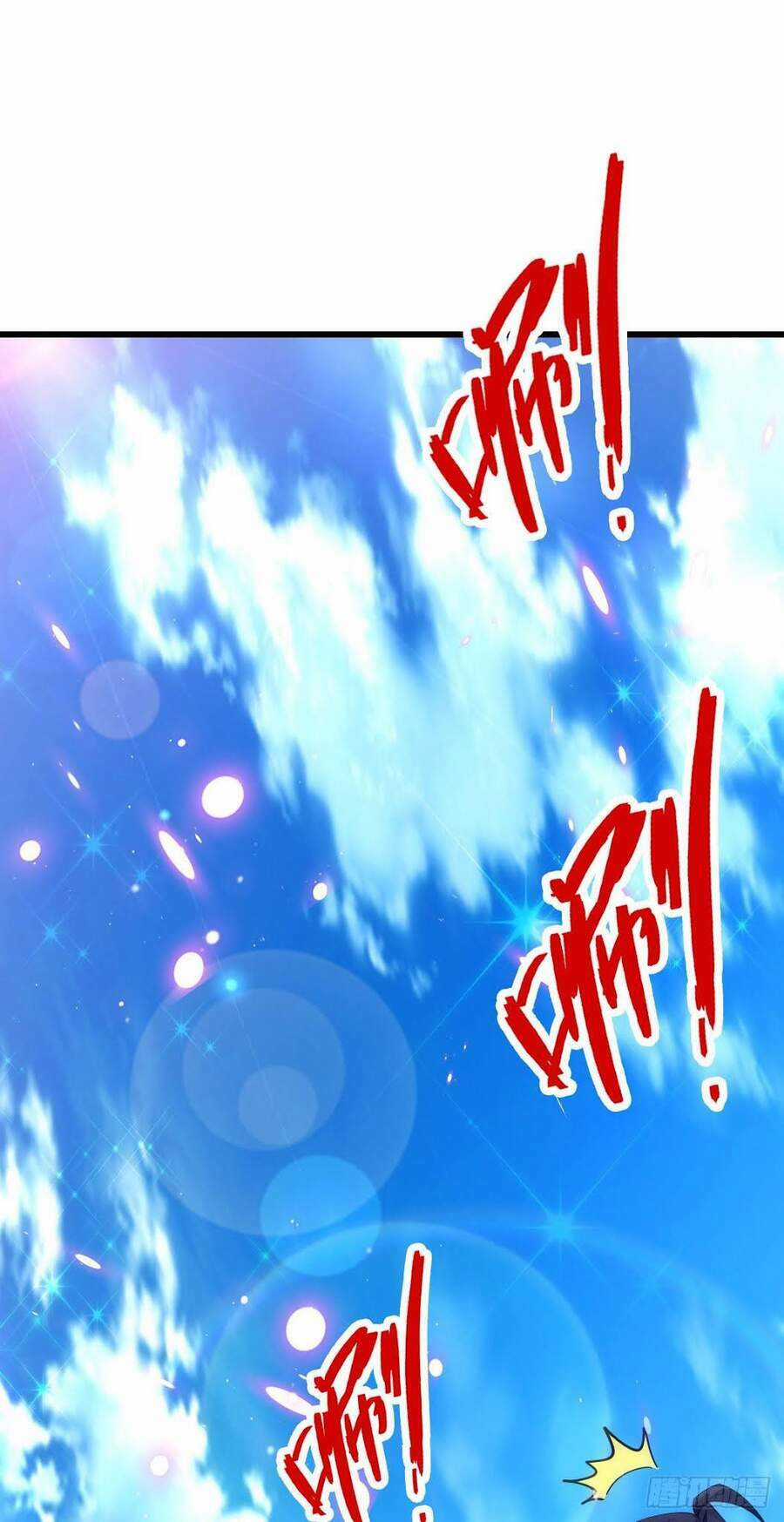 Tuyệt Thế Võ Công Chapter 80 trang 30