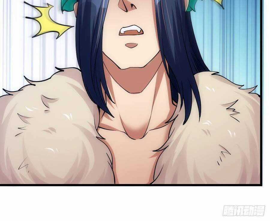 Tuyệt Thế Võ Công Chapter 80 trang 32