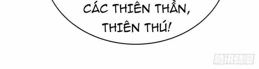 Tuyệt Thế Võ Công Chapter 80 trang 4