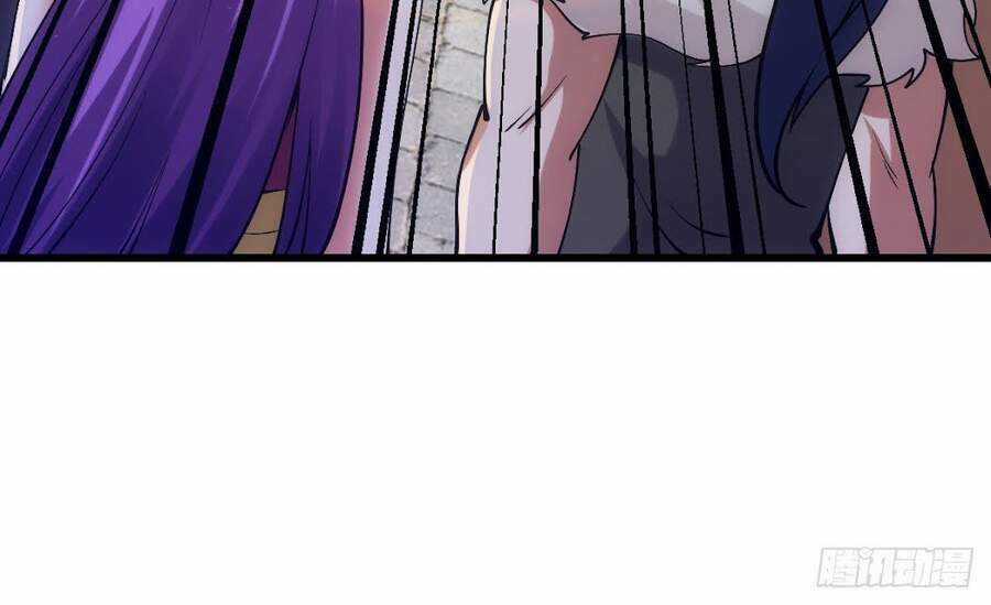 Tuyệt Thế Võ Công Chapter 80 trang 45