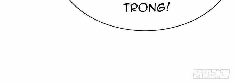 Tuyệt Thế Võ Công Chapter 80 trang 48