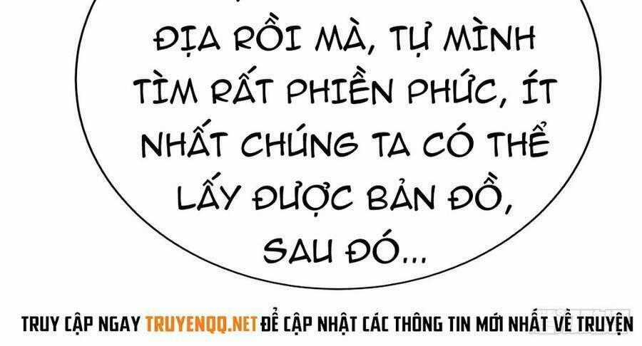 Tuyệt Thế Võ Công Chapter 80 trang 57
