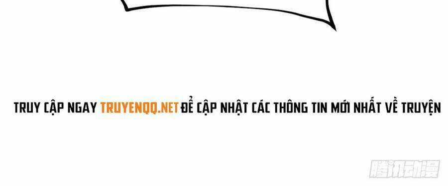 Tuyệt Thế Võ Công Chapter 80 trang 8