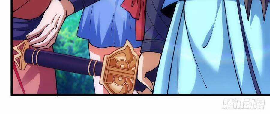 Tuyệt Thế Võ Công Chapter 81 trang 14