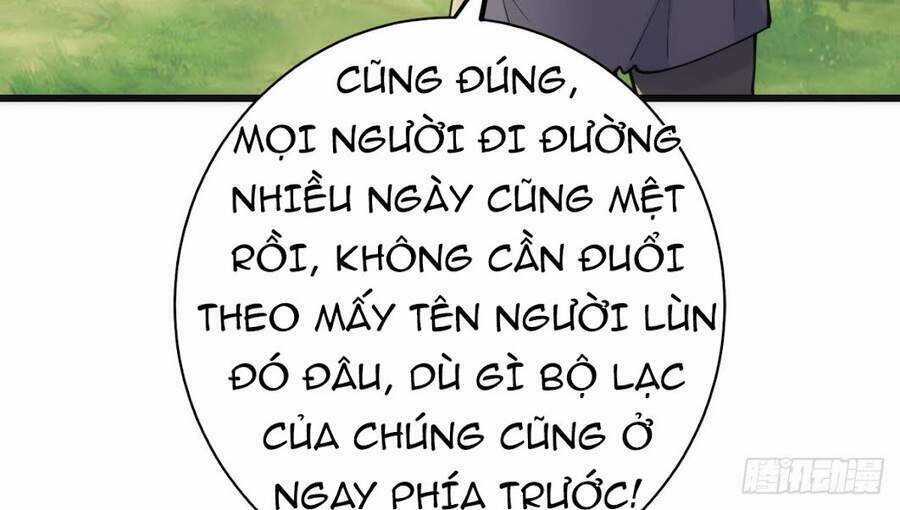 Tuyệt Thế Võ Công Chapter 81 trang 16
