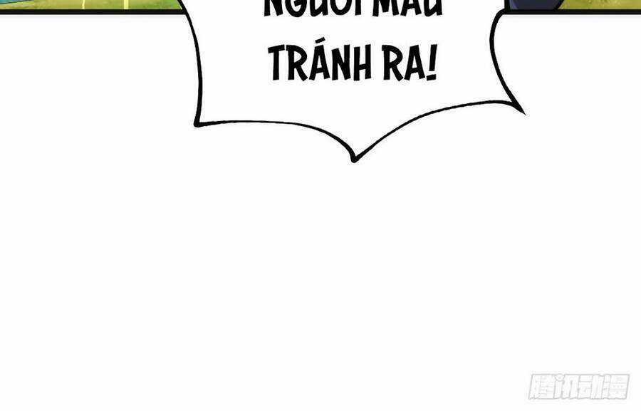 Tuyệt Thế Võ Công Chapter 81 trang 23