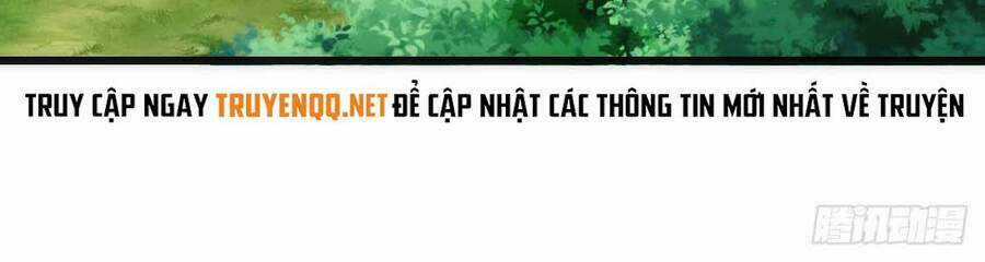 Tuyệt Thế Võ Công Chapter 81 trang 31